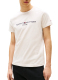 ΑΝΔΡΙΚΟ T-SHIRT ΜΕ ΛΟΓΟΤΥΠΟ 1