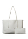 ΓΥΝΑΙΚΕΙΑ ΤΣΑΝΤΑ TOTE 0