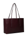ΓΥΝΑΙΚΕΙΑ ΤΣΑΝΤΑ TOTE 1