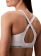 ΓΥΝΑΙΚΕΙΟ ΣΟΥΤΙΕΝ BRALETTE  2