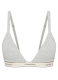 ΓΥΝΑΙΚΕΙΟ BRALETTE 0