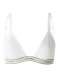 ΓΥΝΑΙΚΕΙΟ BRALETTE 1