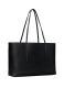 ΓΥΝΑΙΚΕΙΑ ΤΣΑΝΤΑ TOTE 1