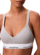 ΓΥΝΑΙΚΕΙΟ ΣΟΥΤΙΕΝ BRALETTE  1