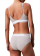 ΓΥΝΑΙΚΕΙΟ ΣΟΥΤΙΕΝ BRALETTE  2