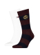 ΑΝΔΡΙΚΕΣ ΨΗΛΕΣ ΚΑΛΤΣΕΣ 2ΤΜΧ 0