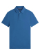 ΑΝΔΡΙΚΗ POLO ΜΠΛΟΥΖΑ 3