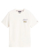 ΑΝΔΡΙΚΟ T-SHIRT 0