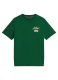 ΑΝΔΡΙΚΟ T-SHIRT 0