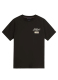 ΑΝΔΡΙΚΟ T-SHIRT 2