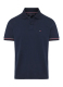 ΑΝΔΡΙΚΗ POLO ΜΠΛΟΥΖΑ 0
