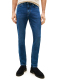 ΑΝΔΡΙΚΟ DENIM ΠΑΝΤΕΛΟΝΙ 1