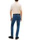 ΑΝΔΡΙΚΟ DENIM ΠΑΝΤΕΛΟΝΙ 2