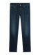 ΑΝΔΡΙΚΟ DENIM ΠΑΝΤΕΛΟΝΙ 0
