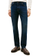 ΑΝΔΡΙΚΟ DENIM ΠΑΝΤΕΛΟΝΙ 1