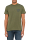 ΑΝΔΡΙΚΟ T-SHIRT 1