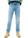 ΑΝΔΡΙΚΟ DENIM ΠΑΝΤΕΛΟΝΙ 1