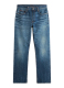 ΑΝΔΡΙΚΟ DENIM ΠΑΝΤΕΛΟΝΙ 0