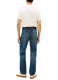 ΑΝΔΡΙΚΟ DENIM ΠΑΝΤΕΛΟΝΙ 2