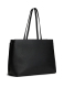 ΓΥΝΑΙΚΕΙΑ ΤΣΑΝΤΑ TOTE ΩΜΟΥ 1