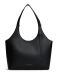 ΓΥΝΑΙΚΕΙΑ ΤΣΑΝΤΑ TOTE 0