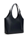 ΓΥΝΑΙΚΕΙΑ ΤΣΑΝΤΑ TOTE 1