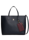 ΓΥΝΑΙΚΕΙΑ ΤΣΑΝΤΑ TOTE 0