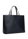 ΓΥΝΑΙΚΕΙΑ ΤΣΑΝΤΑ TOTE 1