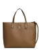 ΓΥΝΑΙΚΕΙΑ ΤΣΑΝΤΑ TOTE 0
