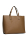 ΓΥΝΑΙΚΕΙΑ ΤΣΑΝΤΑ TOTE 1