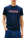 ΑΝΔΡΙΚΟ T-SHIRT 1