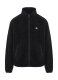 ΑΝΔΡΙΚΗ FLEECE ΖΑΚΕΤΑ 0