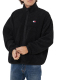 ΑΝΔΡΙΚΗ FLEECE ΖΑΚΕΤΑ 1