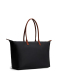 ΓΥΝΑΙΚΕΙΑ ΤΣΑΝΤΑ TOTE 1