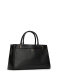 ΓΥΝΑΙΚΕΙΑ AMERICAN ICON TOTE 1