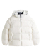 ΑΝΔΡΙΚΟ PUFFER ΜΠΟΥΦΑΝ  0