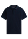 ΑΝΔΡΙΚΗ POLO ΜΠΛΟΥΖΑ 2