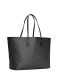 ΓΥΝΑΙΚΕΙΑ ΤΣΑΝΤΑ TOTE 1