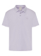 ΑΝΔΡΙΚΗ POLO ΜΠΛΟΥΖΑ 1