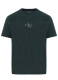 ΑΝΔΡΙΚΟ T-SHIRT ΜΕ ΛΟΓΟΤΥΠΟ 0