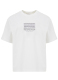ΑΝΔΡΙΚΟ T-SHIRT 0