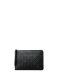 ΑΝΔΡΙΚΟ ΤΣΑΝΤΑΚΙ POUCH 0
