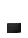 ΑΝΔΡΙΚΟ ΤΣΑΝΤΑΚΙ POUCH 1
