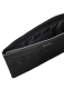 ΑΝΔΡΙΚΟ ΤΣΑΝΤΑΚΙ POUCH 2
