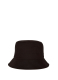 ΓΥΝΑΙΚΕΙΟ BUCKET ΚΑΠΕΛΟ 1