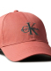 UNISEX ΚΑΠΕΛΟ 2