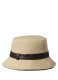 ΓΥΝΑΙΚΕΙΟ ΚΑΠΕΛΟ BUCKET 1