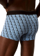 ΑΝΔΡΙΚΑ ΕΣΩΡΟΥΧΑ BOXER 3ΤΜΧ 2