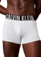 ΑΝΔΡΙΚΑ ΕΣΩΡΟΥΧΑ BOXER 3ΤΜΧ 1