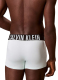 ΑΝΔΡΙΚΑ ΕΣΩΡΟΥΧΑ BOXER 3ΤΜΧ 2